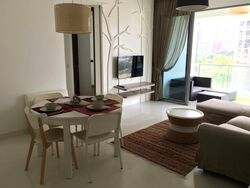Ascentia Sky (D3), Condominium #486929631